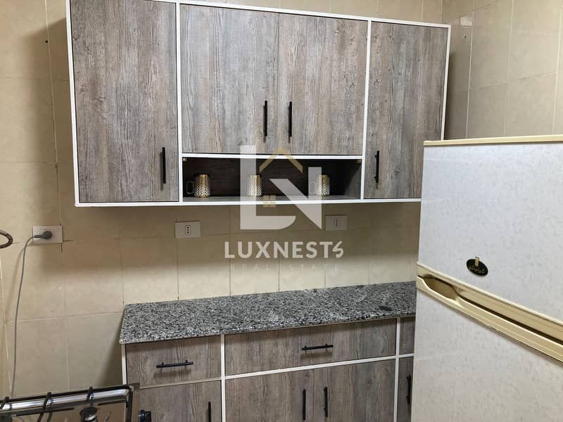 9 WhatsApp Image 2025-12-10 at 12.47. 05 PM (3). jpeg