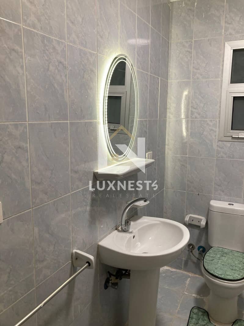 10 WhatsApp Image 2025-12-10 at 12.47. 05 PM. jpeg