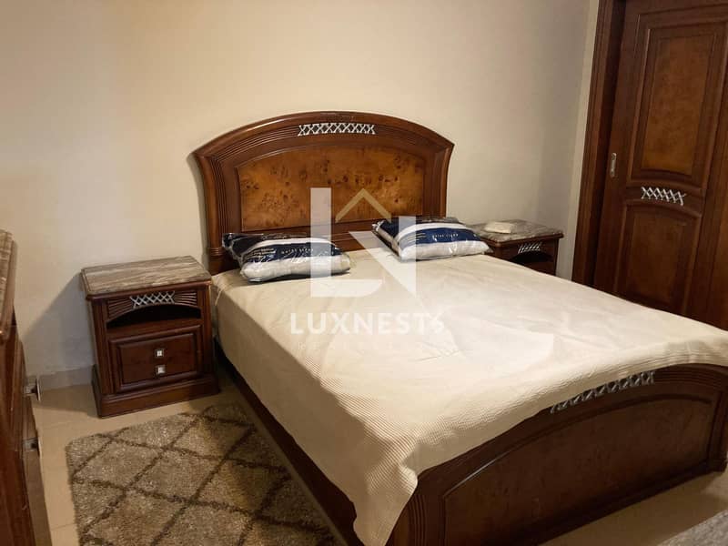 11 WhatsApp Image 2025-12-10 at 12.47. 06 PM (2). jpeg