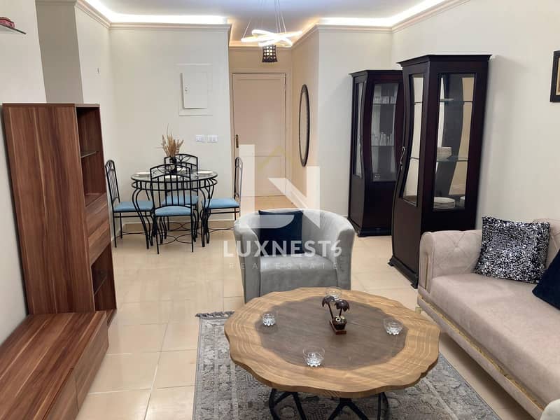 12 WhatsApp Image 2025-12-10 at 12.47. 07 PM (1). jpeg