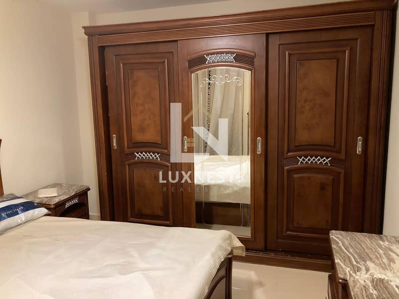 13 WhatsApp Image 2025-12-10 at 12.47. 07 PM (2). jpeg