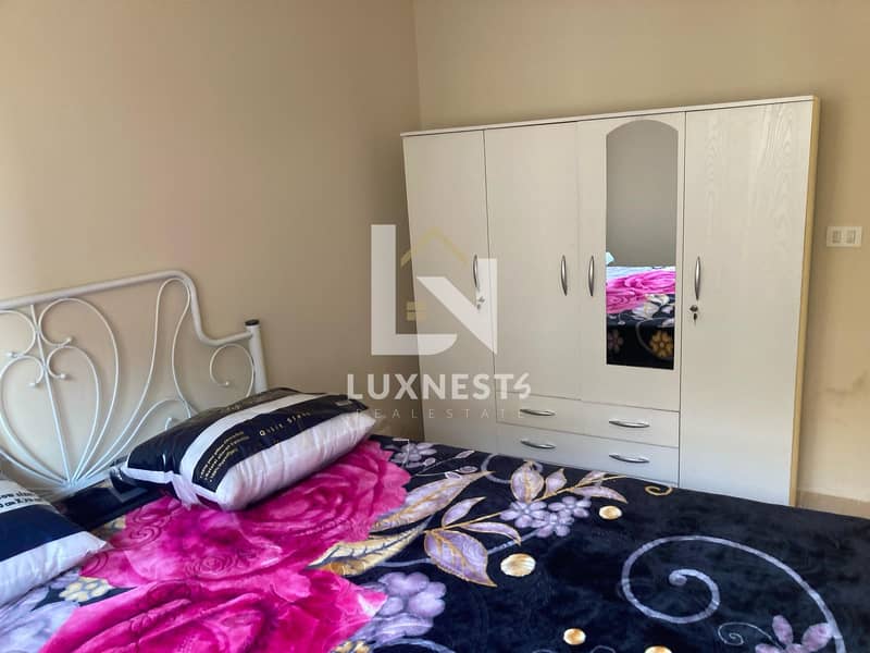 14 WhatsApp Image 2025-12-10 at 12.47. 08 PM (2). jpeg