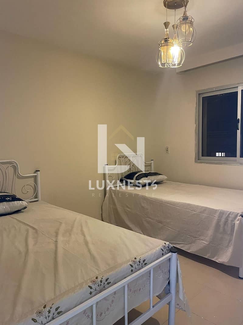 15 WhatsApp Image 2025-12-10 at 12.47. 08 PM. jpeg