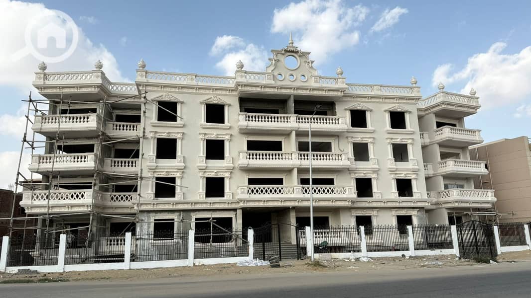 2 WhatsApp Image 2025-12-17 at 22.34. 50 (1). jpeg