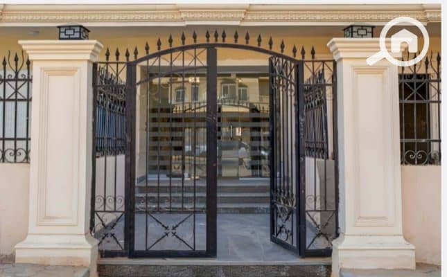 6 WhatsApp Image 2025-12-17 at 21.52. 02 (2). jpeg