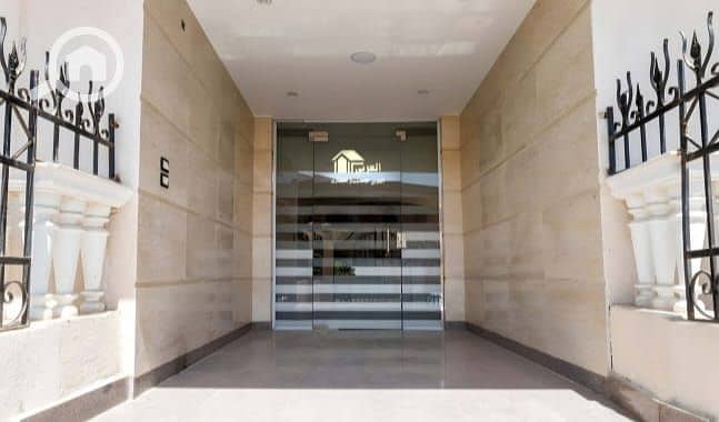 7 WhatsApp Image 2025-12-17 at 21.52. 02 (1). jpeg