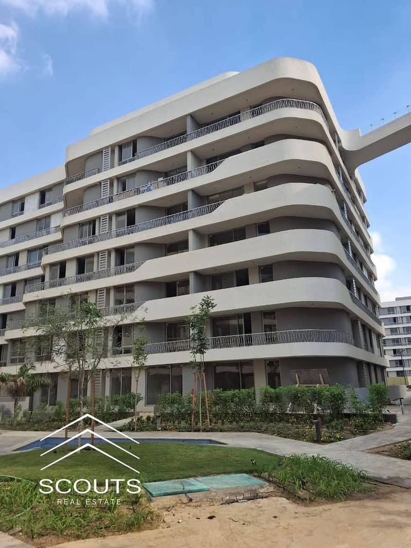 3 WhatsApp Image 2025-12-18 at 12.00. 08 AM. jpeg