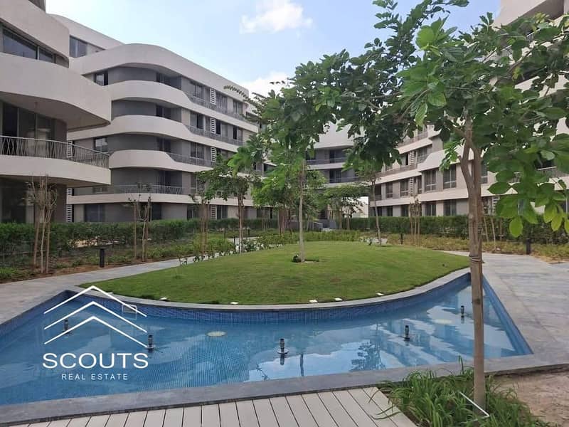 5 WhatsApp Image 2025-12-18 at 12.00. 08 AM (1). jpeg