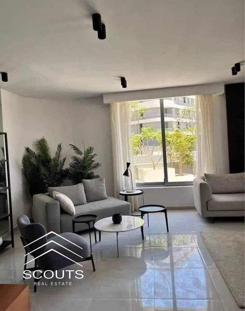 6 WhatsApp Image 2025-12-18 at 12.00. 09 AM (2). jpeg