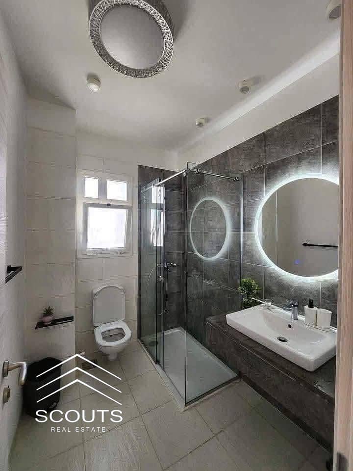 7 WhatsApp Image 2025-12-18 at 12.00. 09 AM (1). jpeg