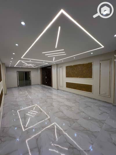 شقة 3 غرف نوم للبيع في فيصل، الجيزة - IMG_1140. jpg