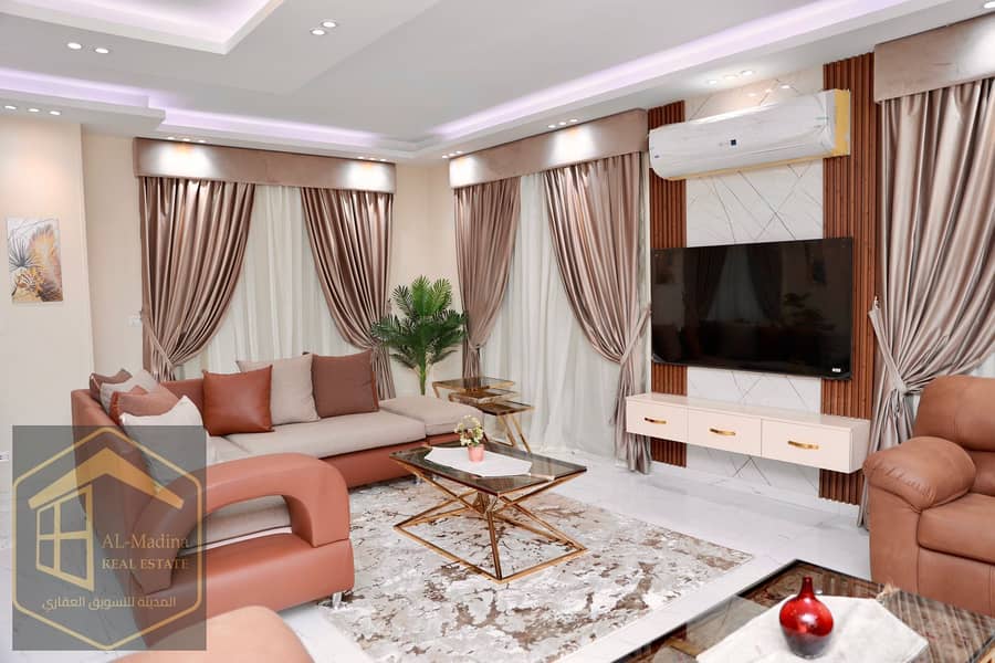 4 82119054-0882-42a6-b8fd-0b8cbeacbbe3. jpg