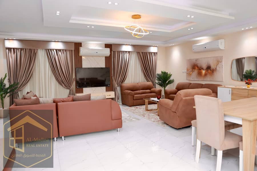 6 baf2aaa9-d52c-4337-98b5-cd8ad75af890. jpg