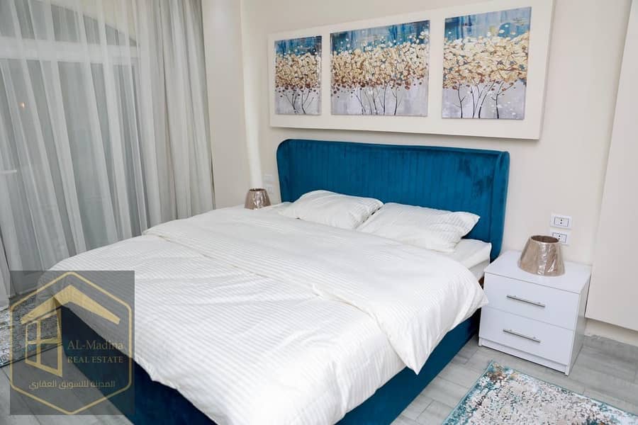 9 12a2045e-d849-4721-99bc-8db7239def89. jpg