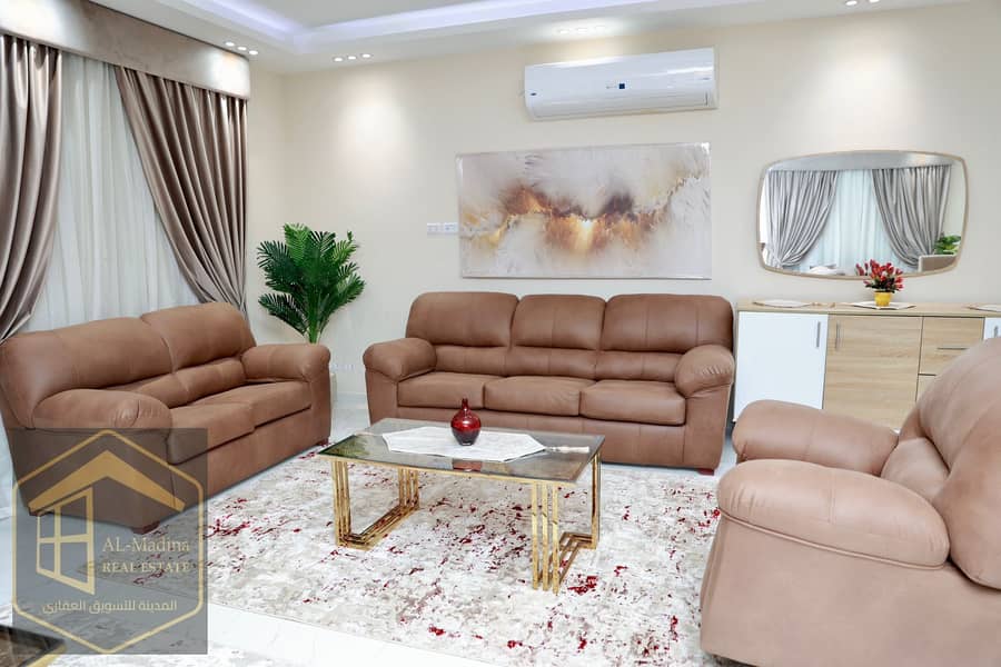 10 d117bca3-c7de-4ab1-b54c-fb894409a65d. jpg