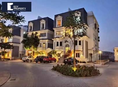 4 Bedroom Villa for Sale in 6th of October, Giza - WhatsApp Image 2025-12-17 at 23.06. 01_56346126. jpg 4 Bedroom Villa for Sale in 6th of October, Giza - WhatsApp Image 2025-12-17 at 23.06. 01_56346126. jpg