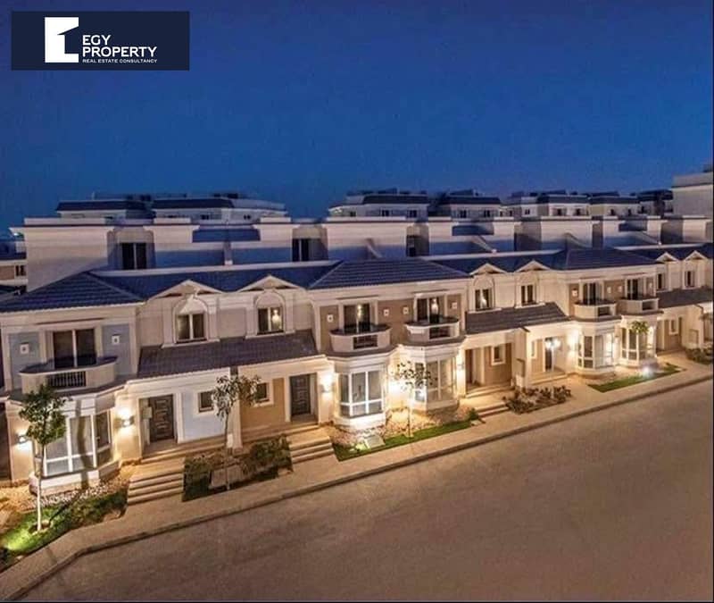 2 WhatsApp Image 2025-12-17 at 23.06. 13_f2d933a1. jpg