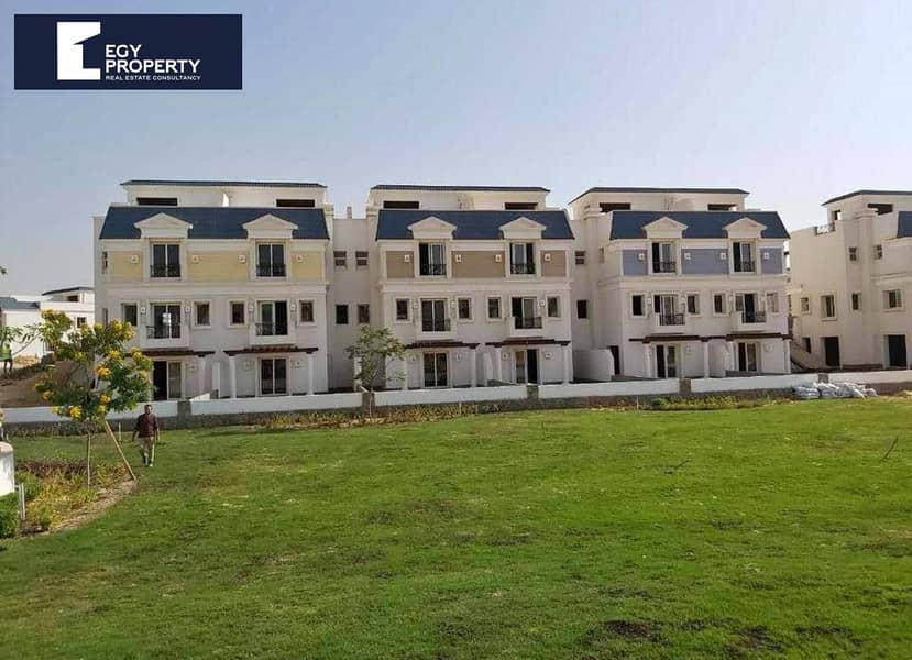 3 WhatsApp Image 2025-12-17 at 23.06. 14_9786b278. jpg