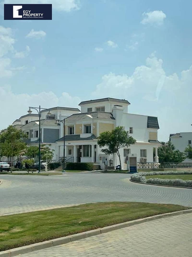 4 WhatsApp Image 2025-12-17 at 23.06. 58_2ff53b6c. jpg