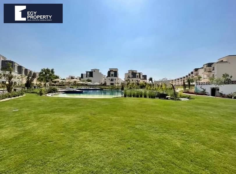 5 WhatsApp Image 2025-12-17 at 23.06. 14_77e343a8. jpg