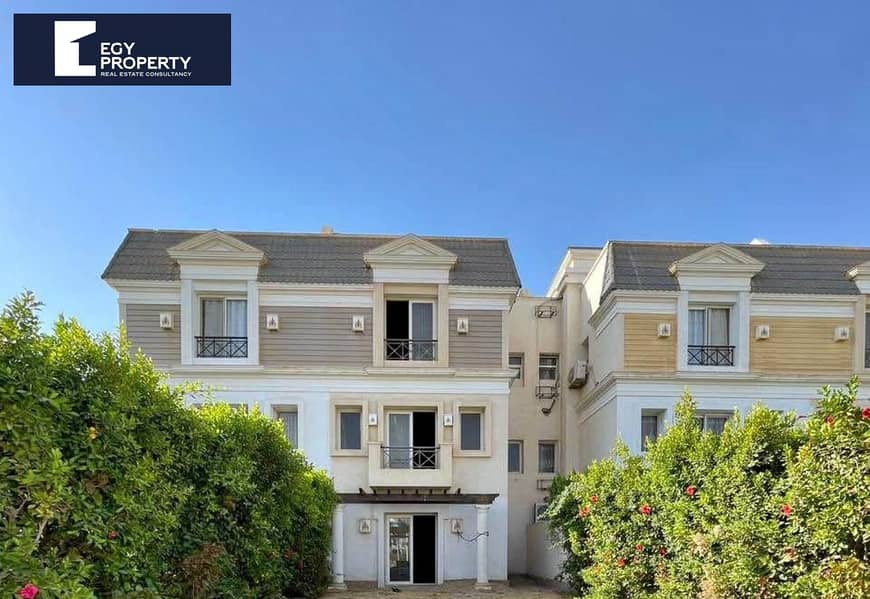 6 WhatsApp Image 2025-12-17 at 23.06. 14_0b551816. jpg