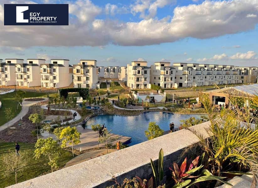 7 WhatsApp Image 2025-12-17 at 23.06. 14_514b29e0. jpg