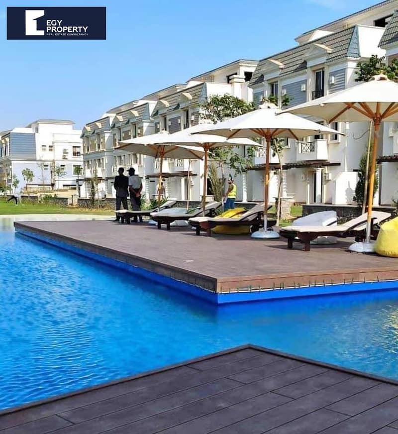 8 WhatsApp Image 2025-12-17 at 23.06. 14_9957123d. jpg