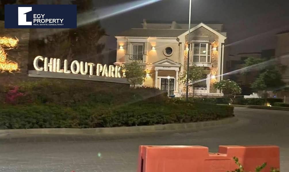 9 WhatsApp Image 2025-12-17 at 23.06. 55_cf612c3d. jpg