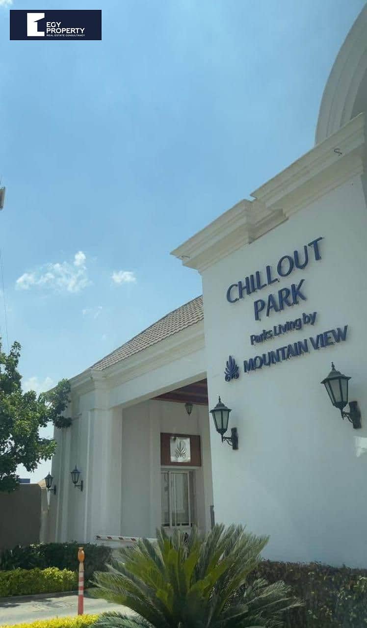 10 WhatsApp Image 2025-12-17 at 23.06. 58_0072da8f. jpg