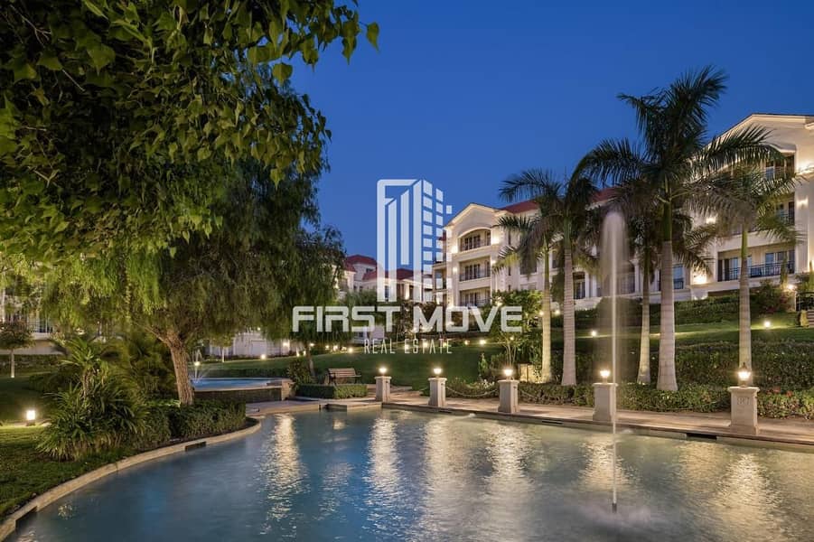 3 WhatsApp Image 2025-12-17 at 11.04. 18 PM. jpeg