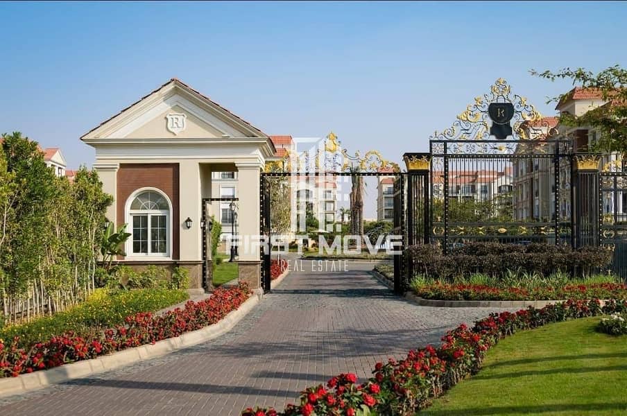 9 WhatsApp Image 2025-12-17 at 11.04. 34 PM. jpeg