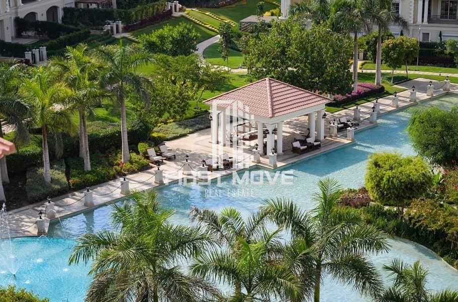 13 WhatsApp Image 2025-12-17 at 11.04. 37 PM. jpeg