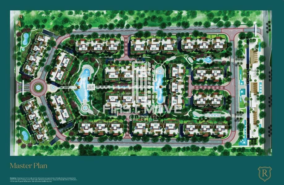 21 WhatsApp Image 2025-12-17 at 11.04. 45 PM. jpeg