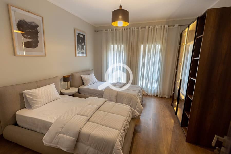 4 475783496_1284636512588767_5592302837296511613_n. jpg