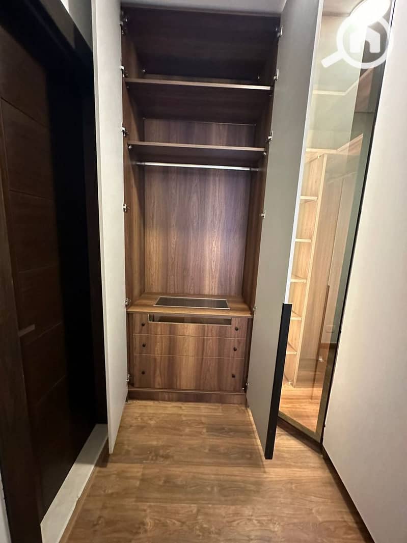 5 photo_2025-02-24_00-59-38. jpg