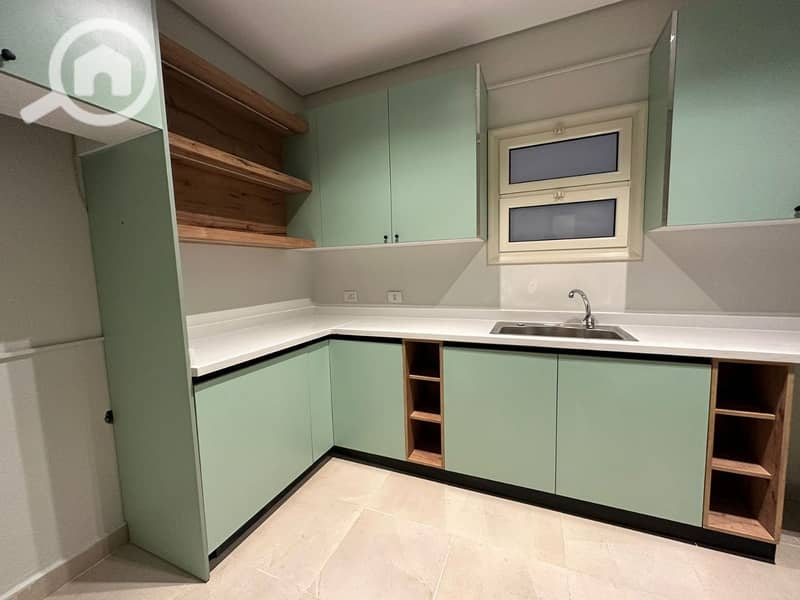 6 photo_2025-02-24_00-56-57. jpg