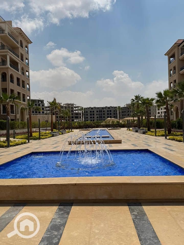 7 506603098_3797818180361915_6659704696353861745_n. jpg