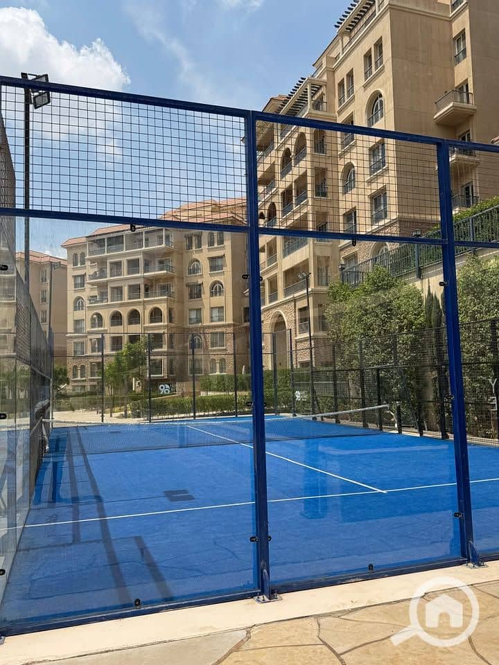 8 506397258_3797818770361856_1609932849144113560_n. jpg