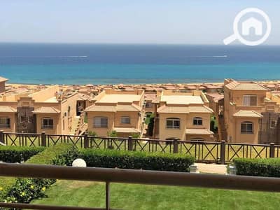 3 Bedroom Chalet for Sale in Ain Sukhna, Suez - 554889855_10230895553233456_7275451275611118987_n. jpg