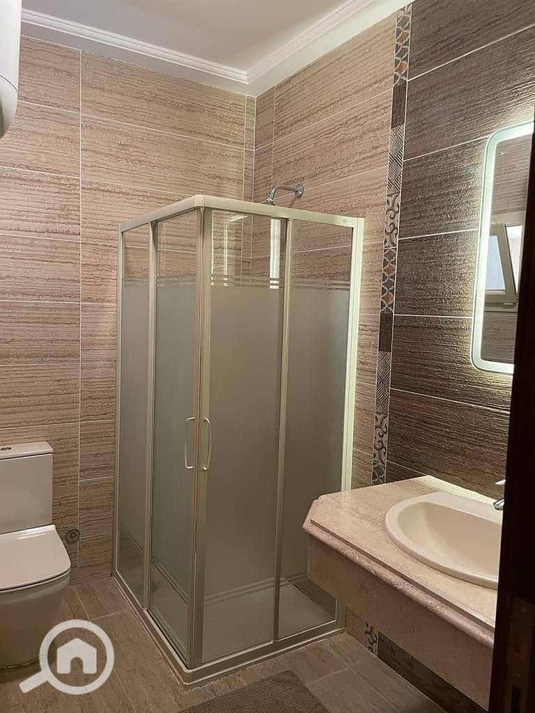 3 photo_2025-02-16_19-06-46 (2). jpg