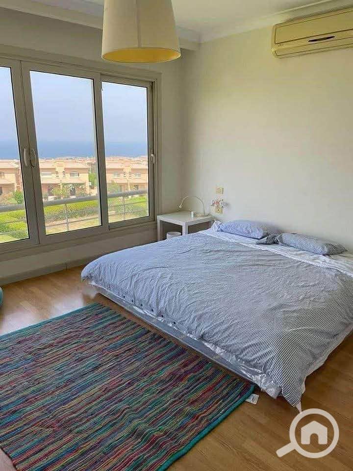 4 480372273_2425269727817194_2138273308827348039_n. jpg