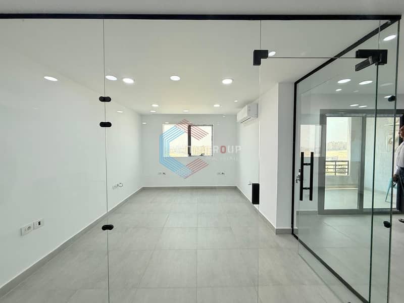 2 IMG-20250504-WA0034. jpg