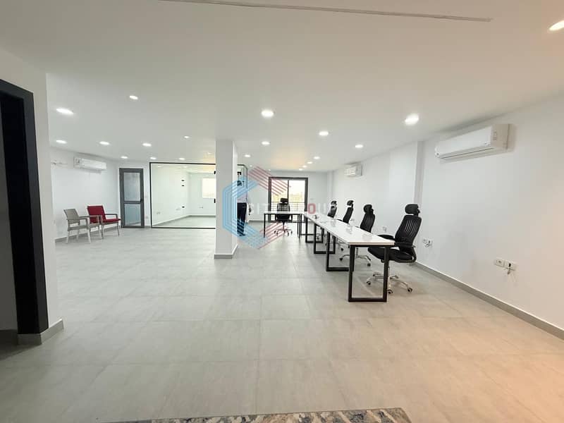 3 IMG-20250504-WA0035. jpg