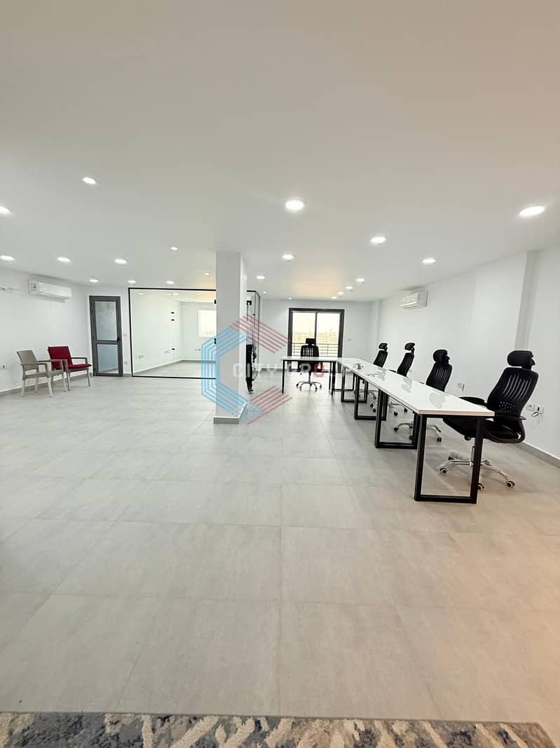 4 IMG-20250504-WA0036. jpg