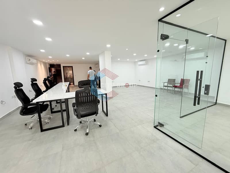 5 IMG-20250504-WA0037. jpg