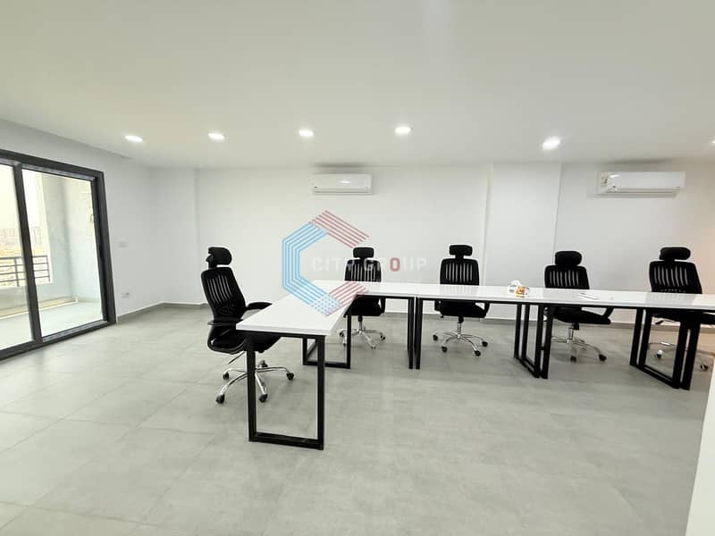 6 IMG-20250504-WA0038. jpg