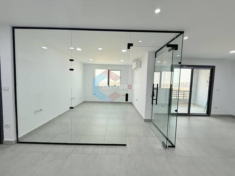 7 IMG-20250504-WA0039. jpg