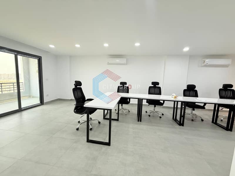 8 IMG-20250504-WA0040. jpg