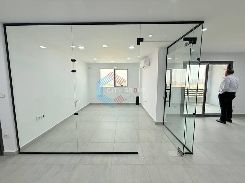 9 IMG-20250504-WA0041. jpg