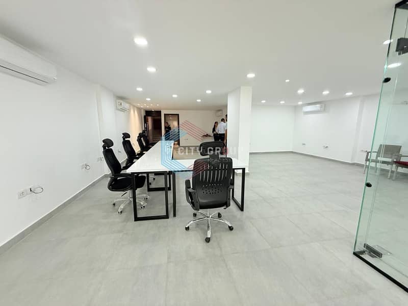 10 IMG-20250504-WA0042. jpg